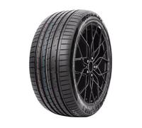 Royal Black / Kyoto Royal Explorer II 215/55R17 98W XL BSW