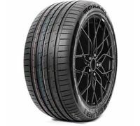 Royal Black / Kyoto Royal Explorer II 225/45R18 95W XL