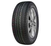 Royal Black ROYAL EXPLORER XL 225/35 R19 88W