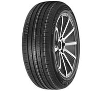 Royal Black Royal Mile (165/60 R14 75H)