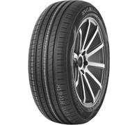 Royal Black Royal Mile ( 175/70 R13 82T )