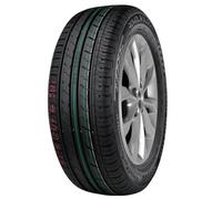 Royal Black / Kyoto Royal Performance 215/55R16 97W FR