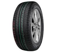 Royal Black / Kyoto Royal Performance 225/60R17 99V BSW
