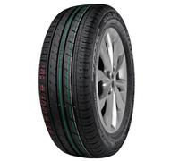 Royal Black Passenger (235/60 R18 107V)