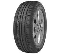 Royal Black Performance (255/65 R17 110H)
