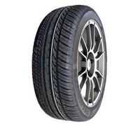 Royal Black Royal Road 185/65 R15 88H