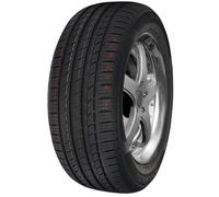 Royal Black / Kyoto Royal Sport 235/55R18 104H