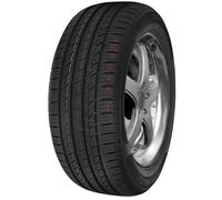 Royal Black / Kyoto Royal Sport 235/55R18 104H