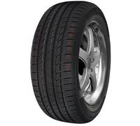 ROYAL BLACK ROYAL SPORT 235/70 R16 106 H Pneumatico Estivi Gomma