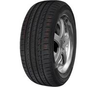 Royal Black Royal Sport 235 65 18 110 H Pneumatici Estivi