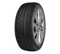 Royal Black / Kyoto Royal Winter 255/55R19 111H XL 3PMSF