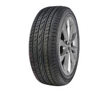 Royal Black / Kyoto Royal Winter 255/55R19 111H XL 3PMSF