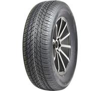 Royal Black / Kyoto Royal Winter HP 165/65R15 81T BSW 3PMSF