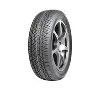 Royal Black Winter HP (175/55 R15 77T)