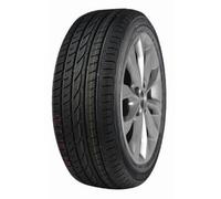 Royal Black / Kyoto Royal Winter 235/45R17 97H XL