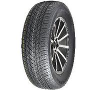 Gomme Invernali Royal Black 175/70 R14 88T RoyalWinter HP XL M+S pneumatici nuov