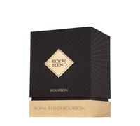 Royal Blend Bourbon Extract