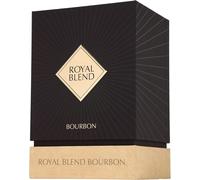 Royal Blend Bourbon Extract Eau De Parfum 100ml