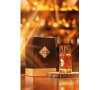 Royal Blend Bourbon Extrait De Parfum Unisex 100 ML By French Avenue