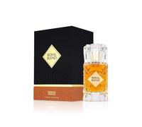 FRENCH AVENUE Royal Blend Extrait De Parfum 100ml