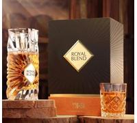 Royal Blend - Estratto di profumo 100 ml - French Avenue