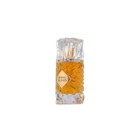 Royal Blend Extract De Parfum