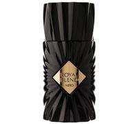 Royal Blend Nero - Estratto di profumo 100 ml - French Avenue