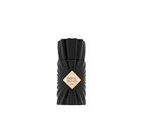 Royal Blend Nero Estratto di Profumo 100ml