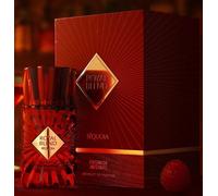 Royal Blend SEQUOIA By Fragrance World French Avenue Extrait De Parfum - 80 ML