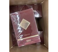 Royal Blend Sequoia Extrait De Parfum Unisex 100 ML By French Avenue