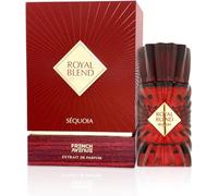 Royal Blend Sequoia for Women 100 ML