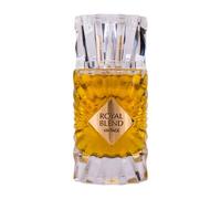 Royal Blend Vintage Eau De Parfum Spray