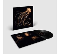 Royal Blood Back to the Water Below (Vinyl LP) 12" Album