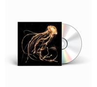 Royal Blood Back to the Water Below (CD) Album