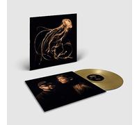 Royal Blood Back To The Water Below Gold (Vinyl LP)
