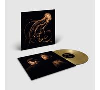 Royal Blood Back To The Water Below Gold (Vinyl LP)