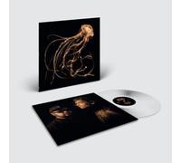 ROYAL BLOOD - Back To The Water Below (lim. ed.) (2023) LP white Vinyl pre order
