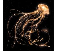 Royal Blood Back to the Water Below (Vinyl LP) 12" Album