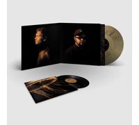 Royal Blood Back to the Water Below (Vinyl LP)