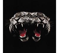 ROYAL BLOOD - Dead company (2026) LP Vinyl Pre Sale