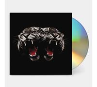 Royal Blood - Dead Company