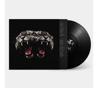 ROYAL BLOOD - Dead company (2026) LP Vinyl Pre Sale