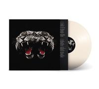 Royal Blood - Dead Company Vinile Crema