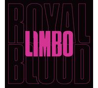Royal Blood – Limbo – Vinile 7" Singolo