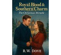 Royal Blood & Southern Charm: The Christmas Miracle