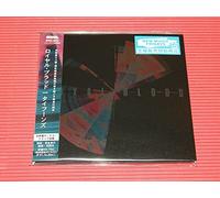 Royal Blood - Typhoons (in onus Material)