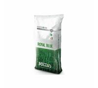 ROYAL BLUE BOTTOS DA KG 10 SEMI PRATO TAPPETO ERBOSO PROFESSIONALE