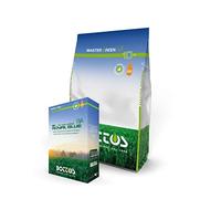 ROYAL BLUE PLUS LIFE - Bottos / 10 Kg