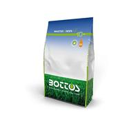 ROYAL BLUE PLUS LIFE - Bottos / 10 Kg