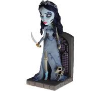 Royal Bobbles Corpse Bride Emily Bobblehead Figura 10870